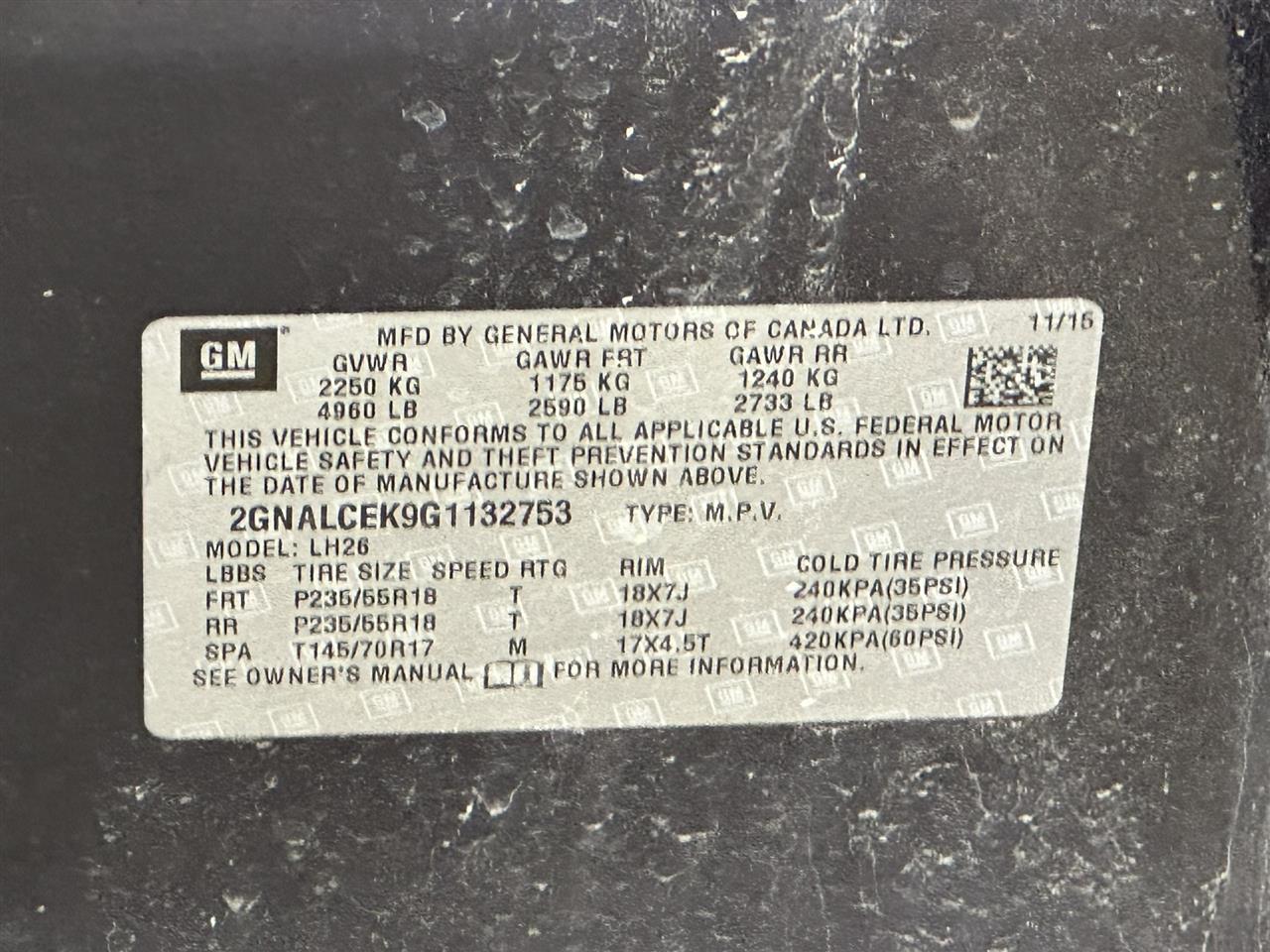 Vehicle/97923_07.jpg