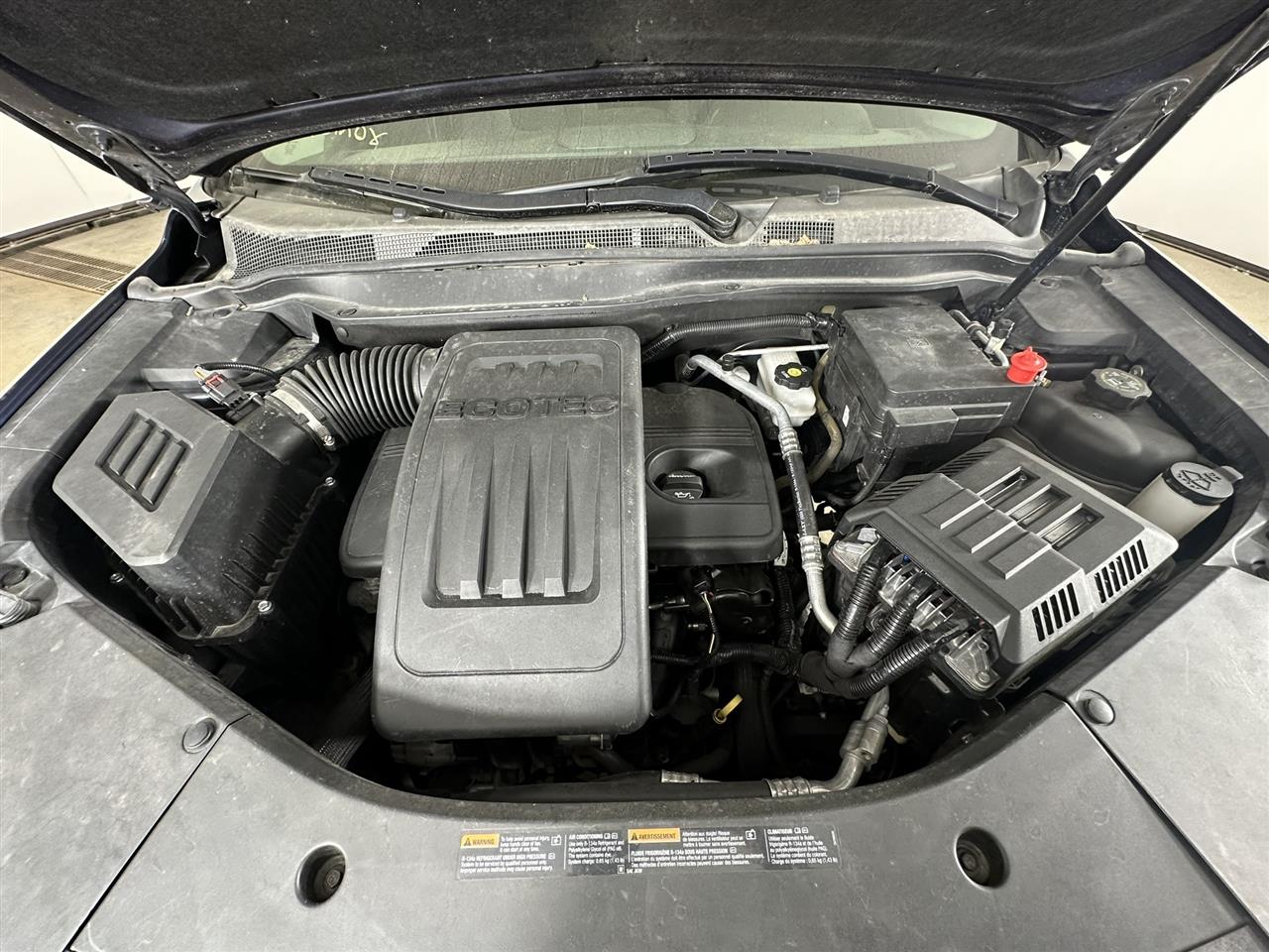 Vehicle/97923_08.jpg