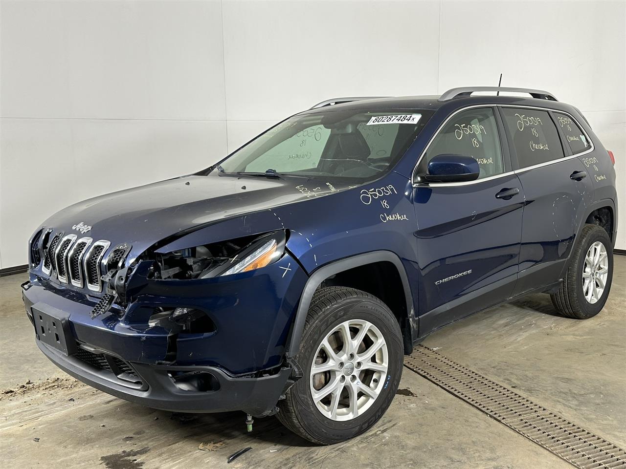Vehicle/97930_01.jpg