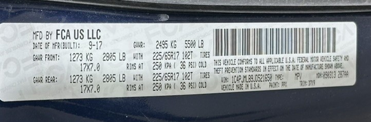 Vehicle/97930_07.jpg