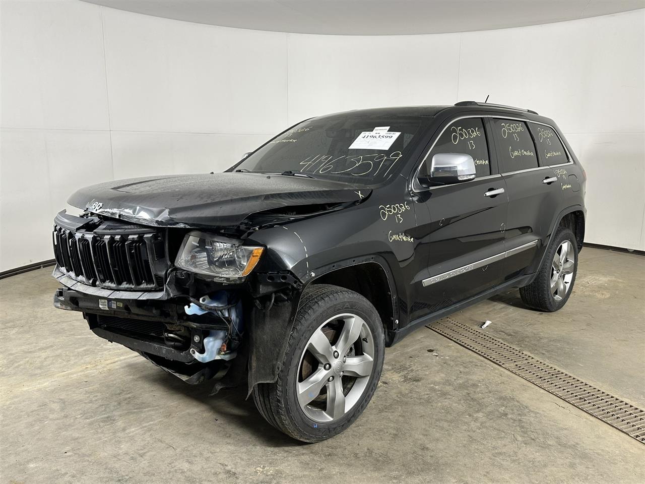Vehicle/98229_01.jpg