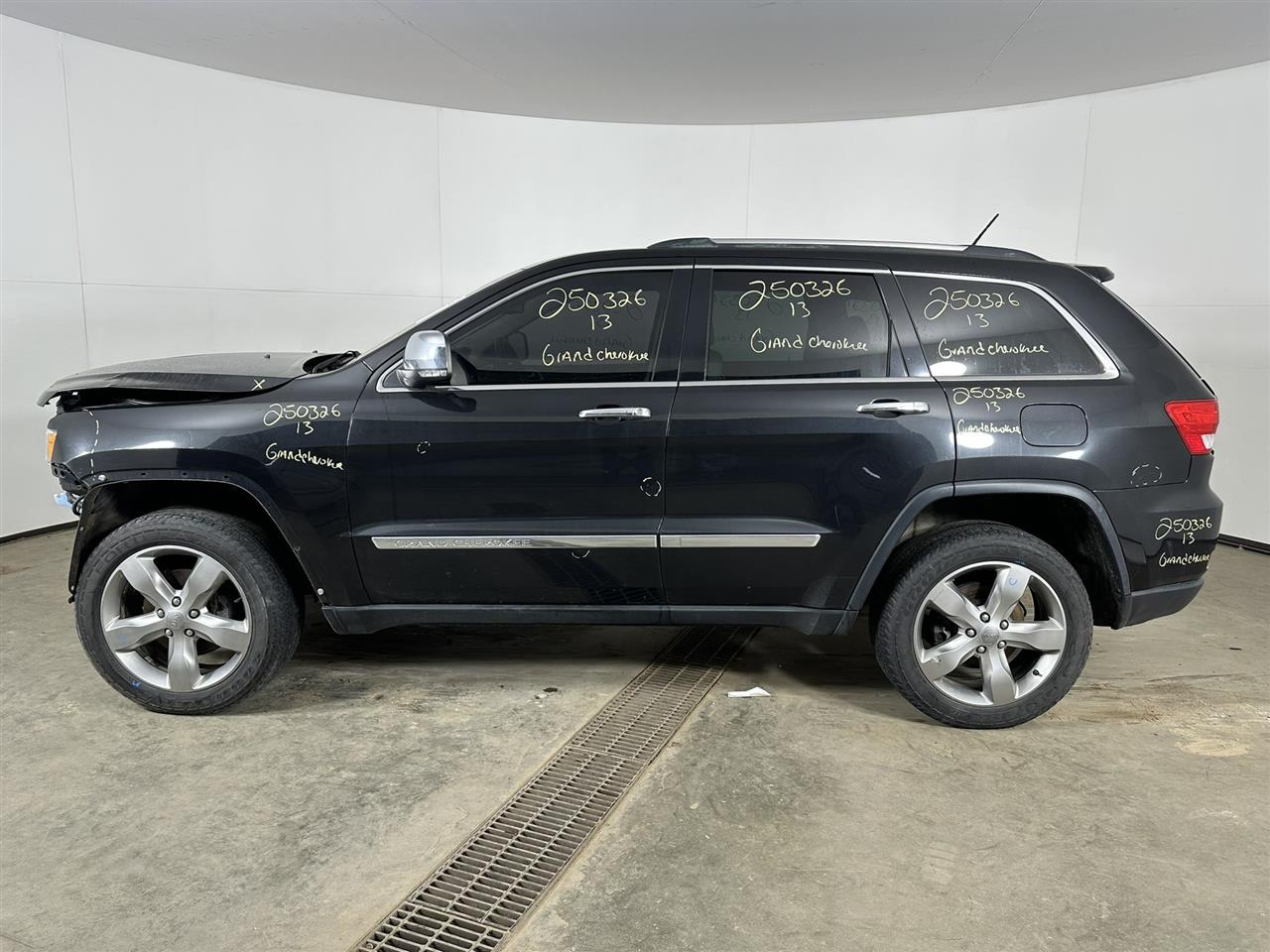 Vehicle/98229_02.jpg