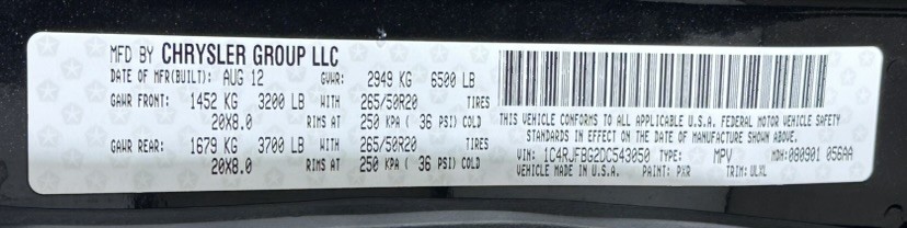 Vehicle/98229_07.jpg