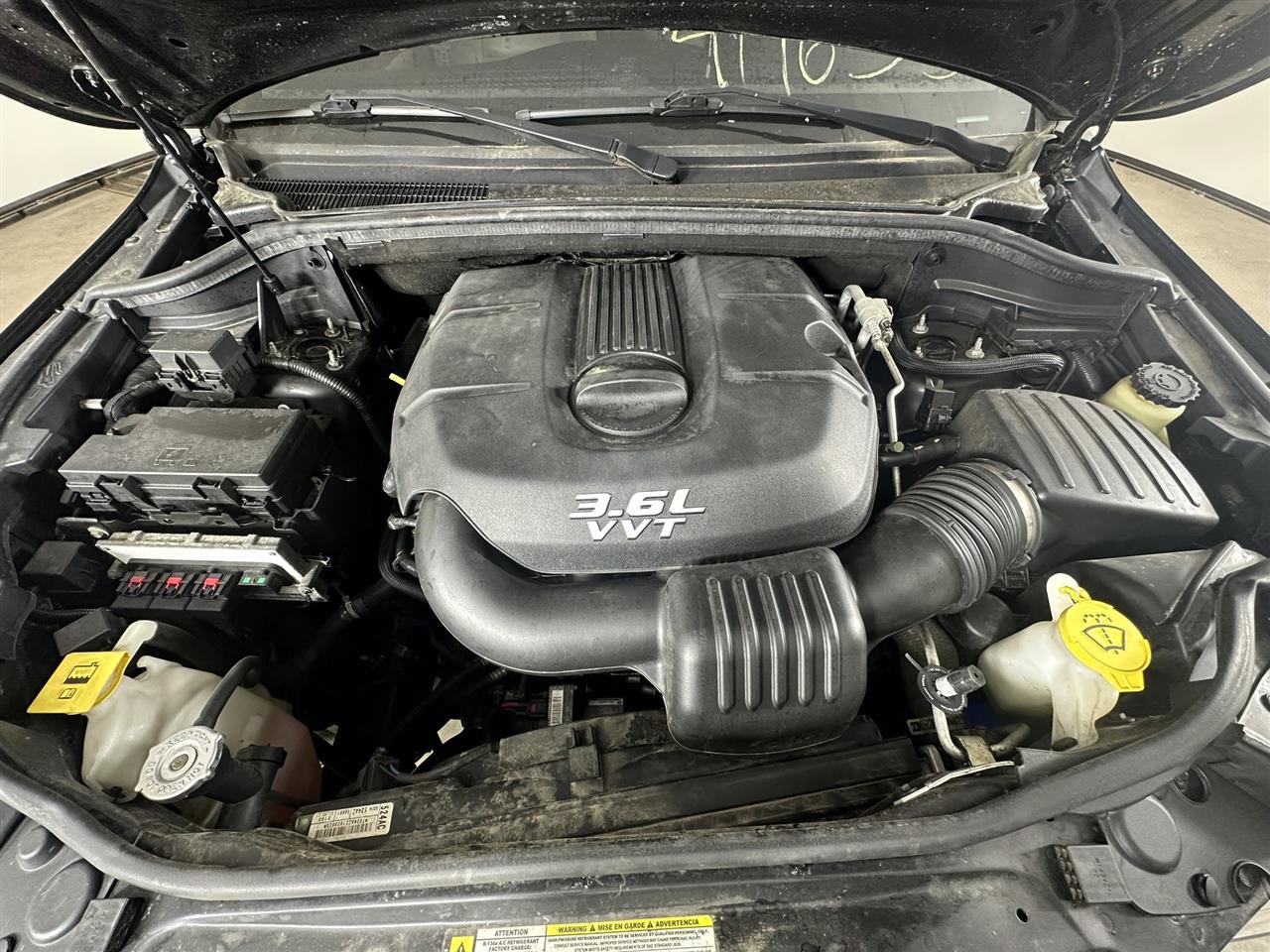 Vehicle/98229_08.jpg
