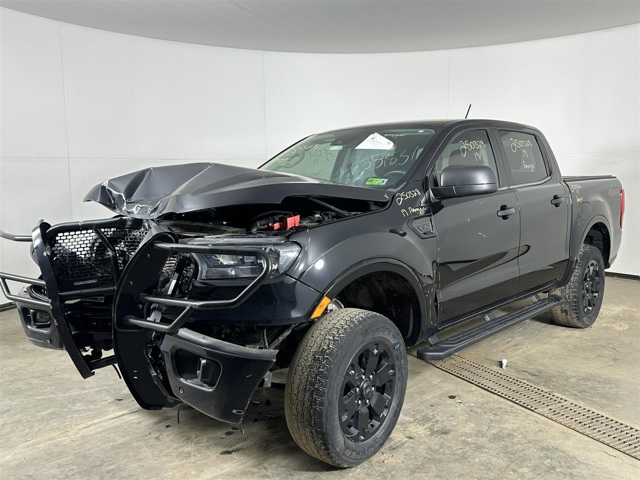 Vehicle/98235_01.jpg