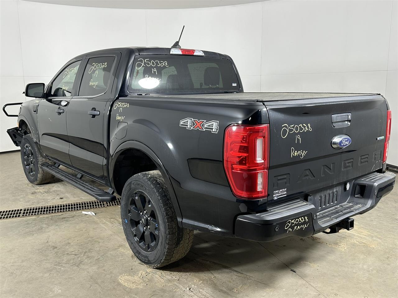 Vehicle/98235_03.jpg