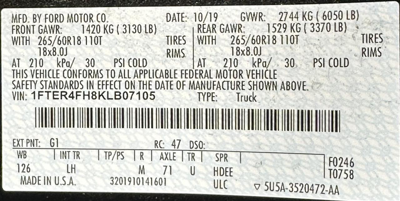 Vehicle/98235_07.jpg