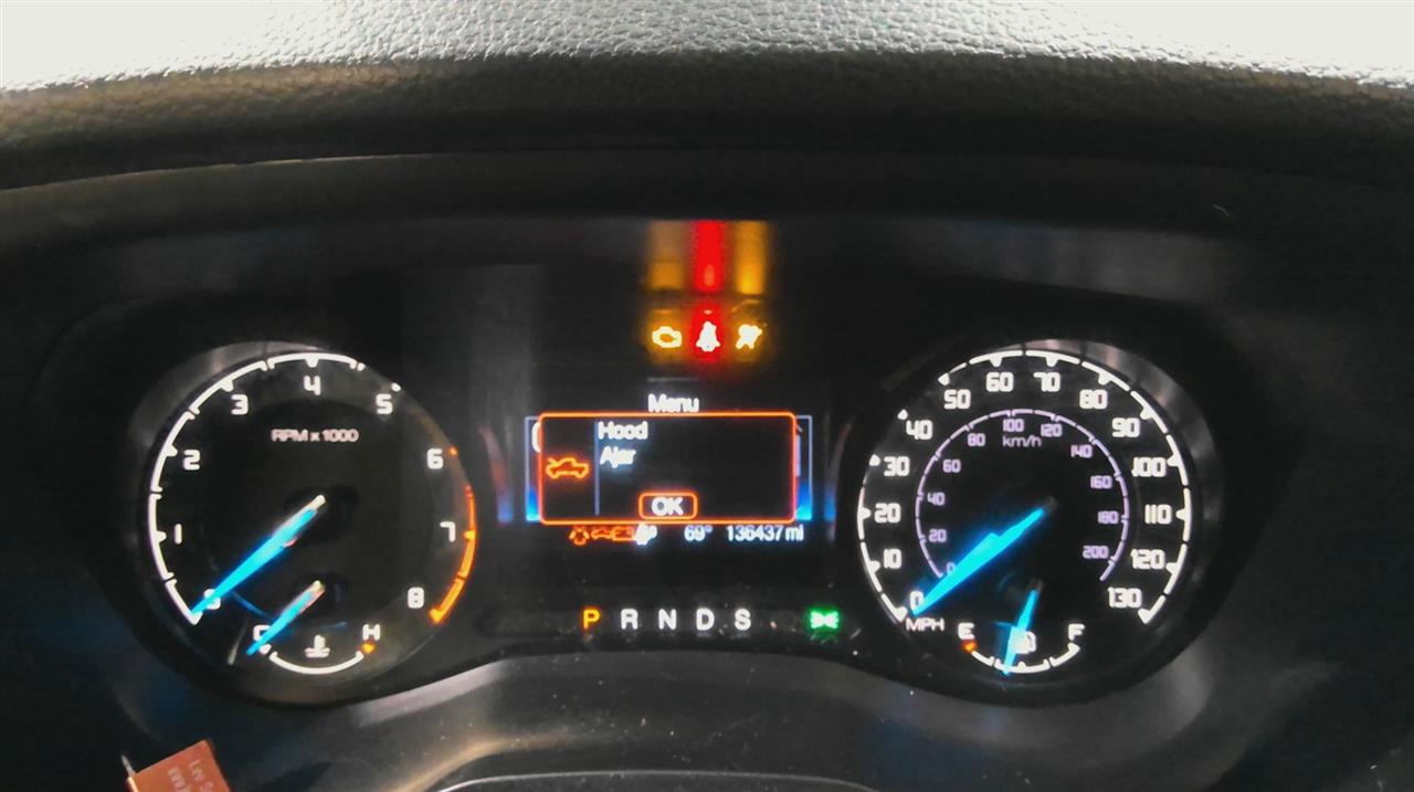 Vehicle/98235_09.jpg