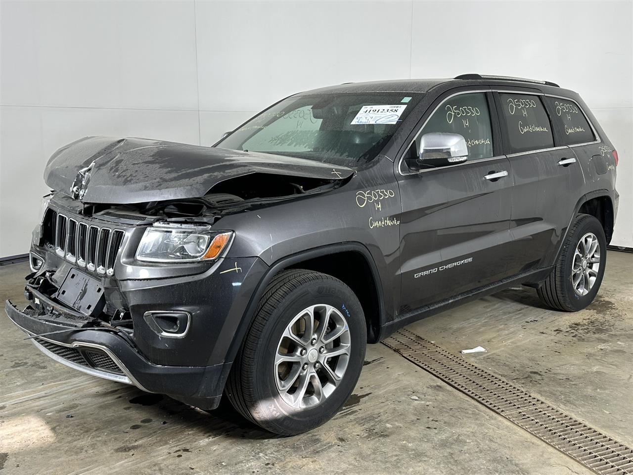 Vehicle/98237_01.jpg