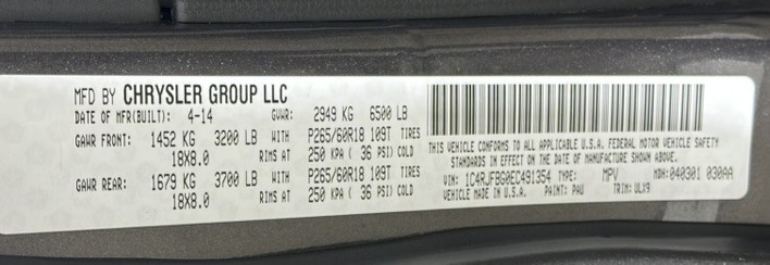 Vehicle/98237_07.jpg