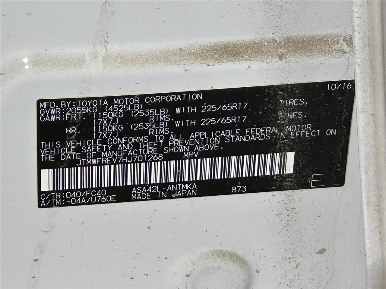 Vehicle/98448_07.jpg