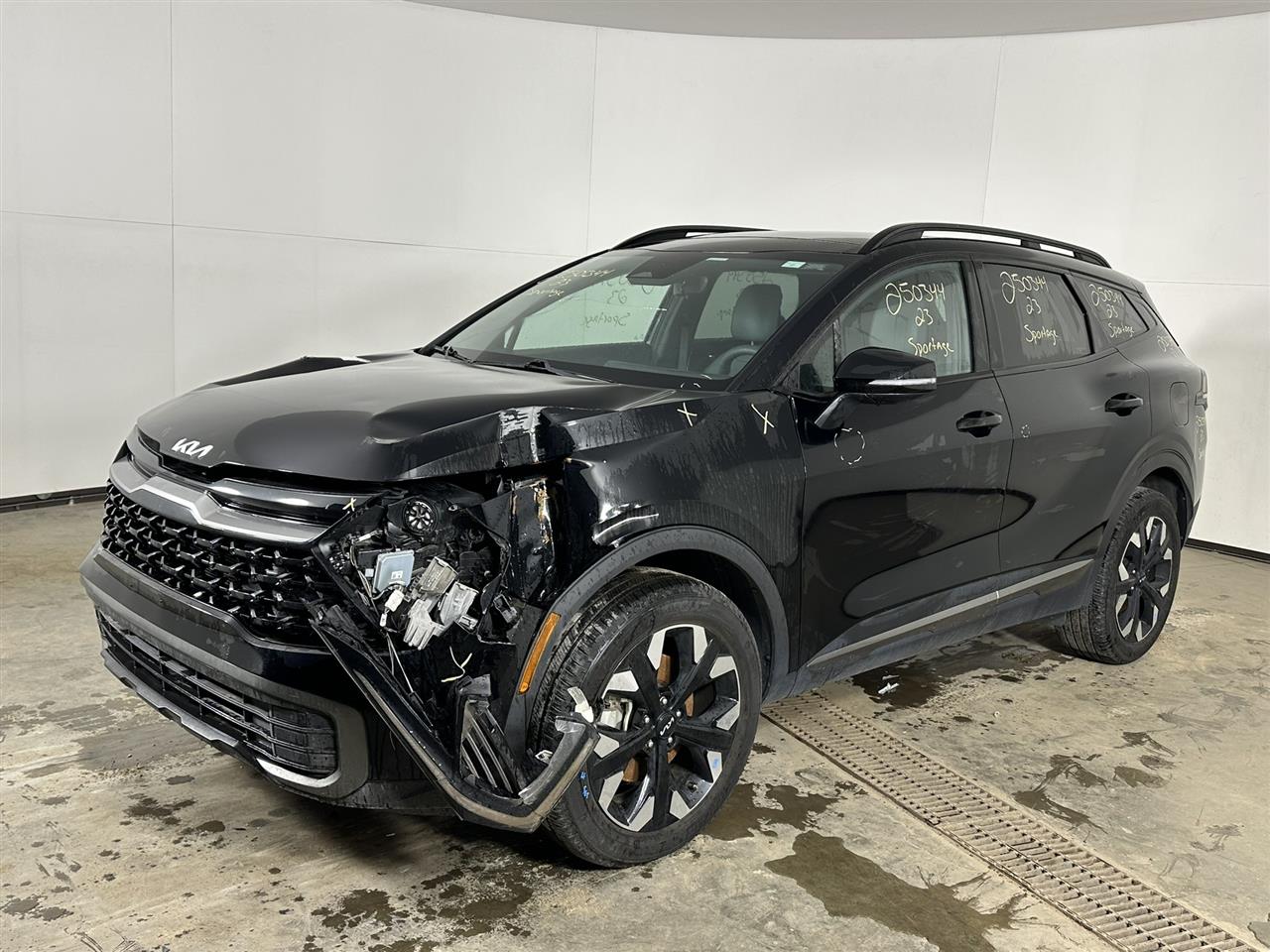 Vehicle/98451_01.jpg