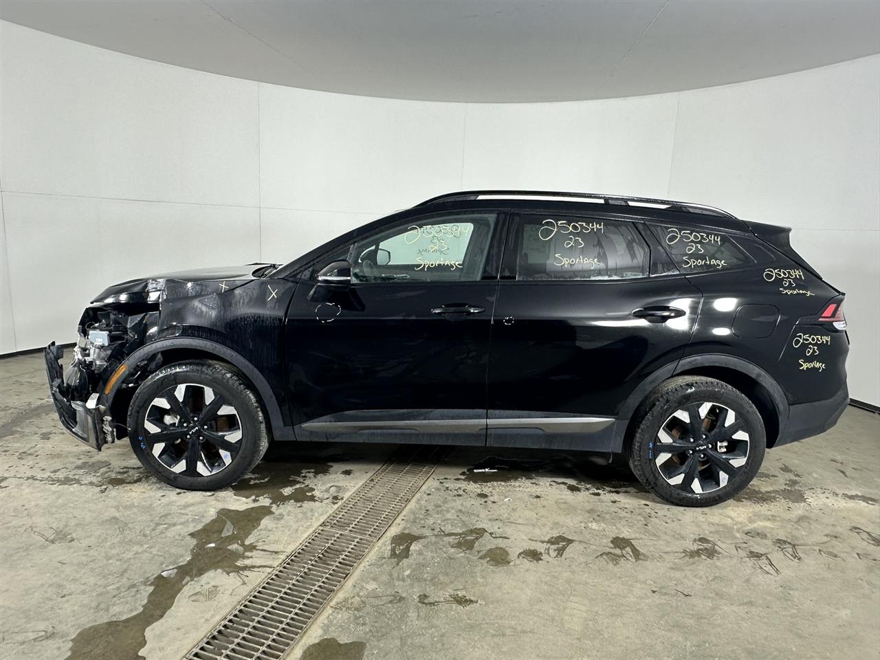 Vehicle/98451_02.jpg