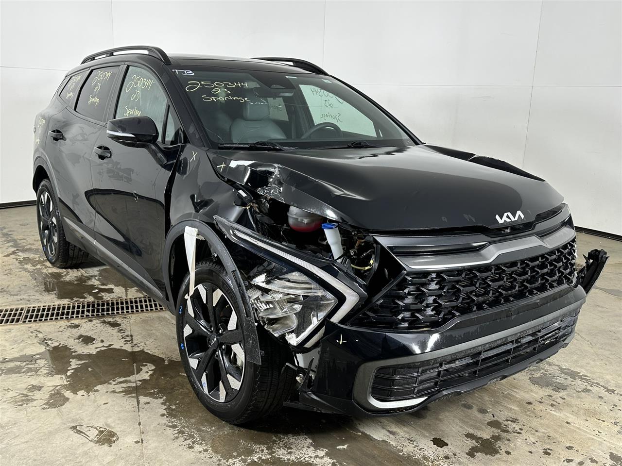 Vehicle/98451_06.jpg