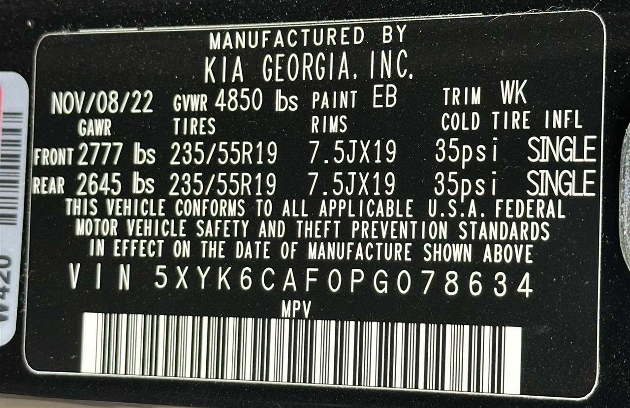 Vehicle/98451_07.jpg