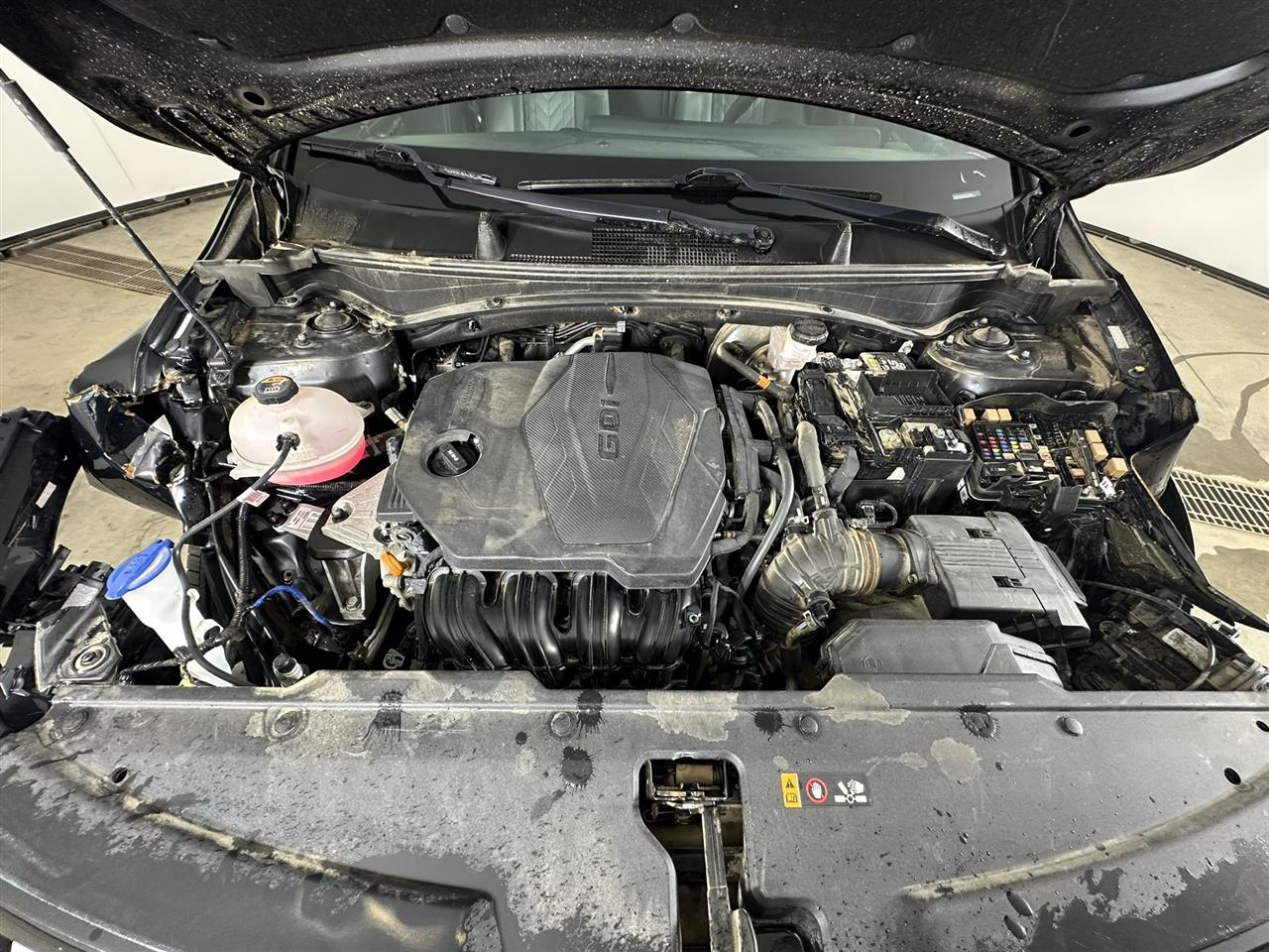 Vehicle/98451_08.jpg