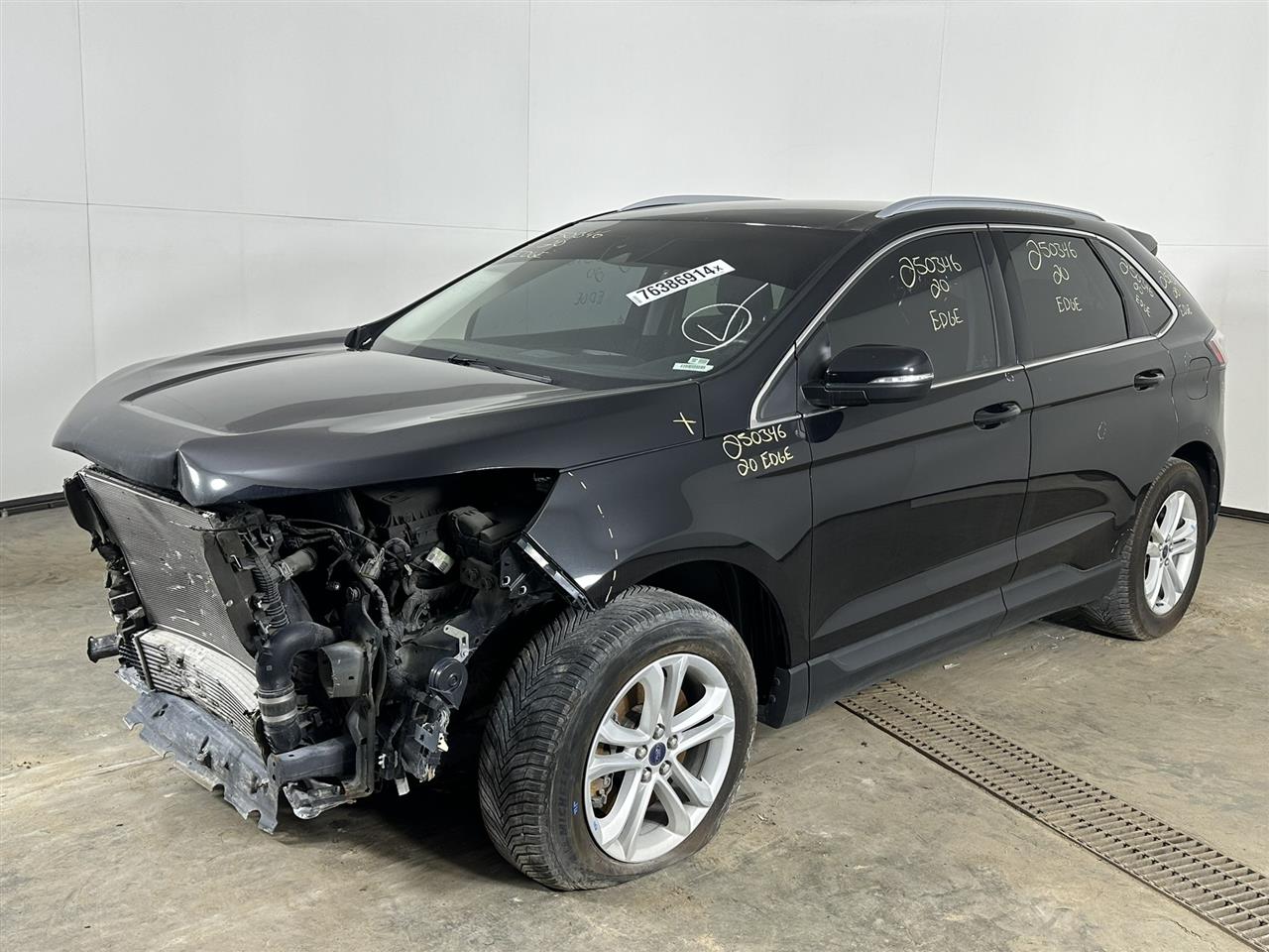Vehicle/98541_01.jpg