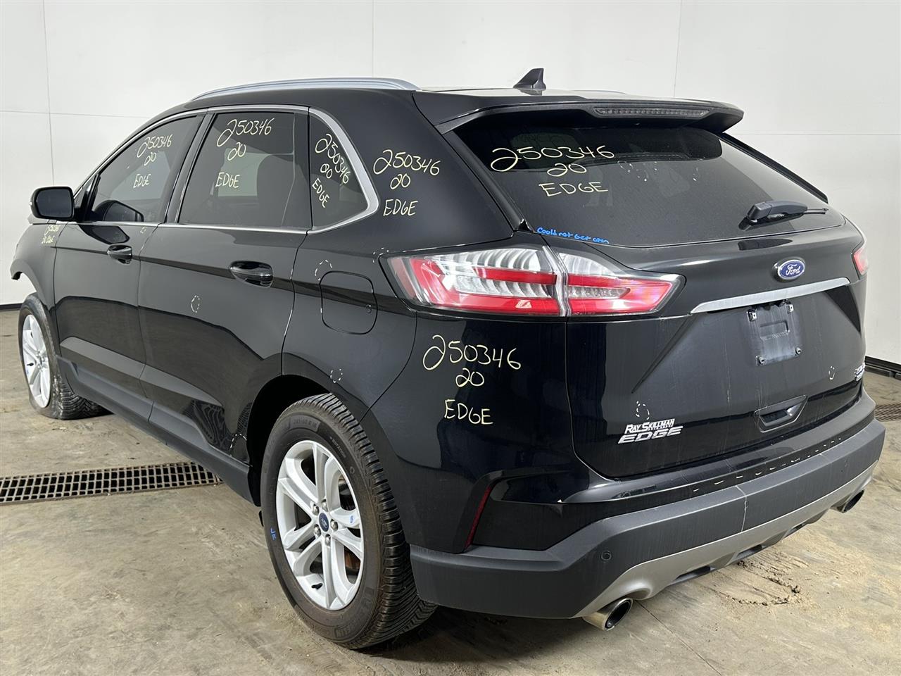 Vehicle/98541_03.jpg