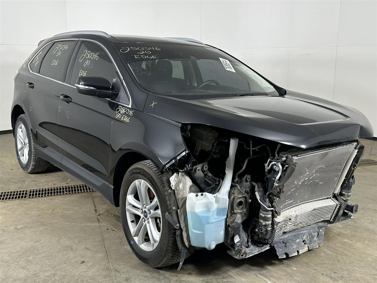 Vehicle/98541_06.jpg