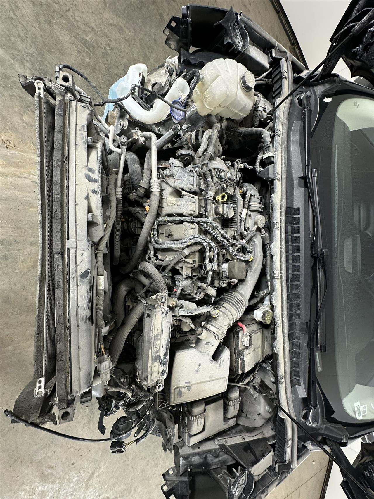 Vehicle/98541_08.jpg