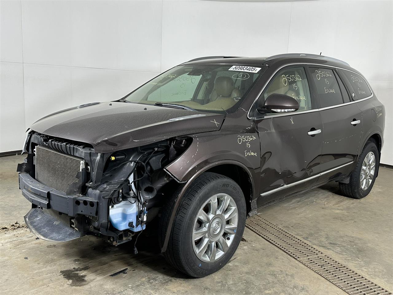 Vehicle/98603_01.jpg