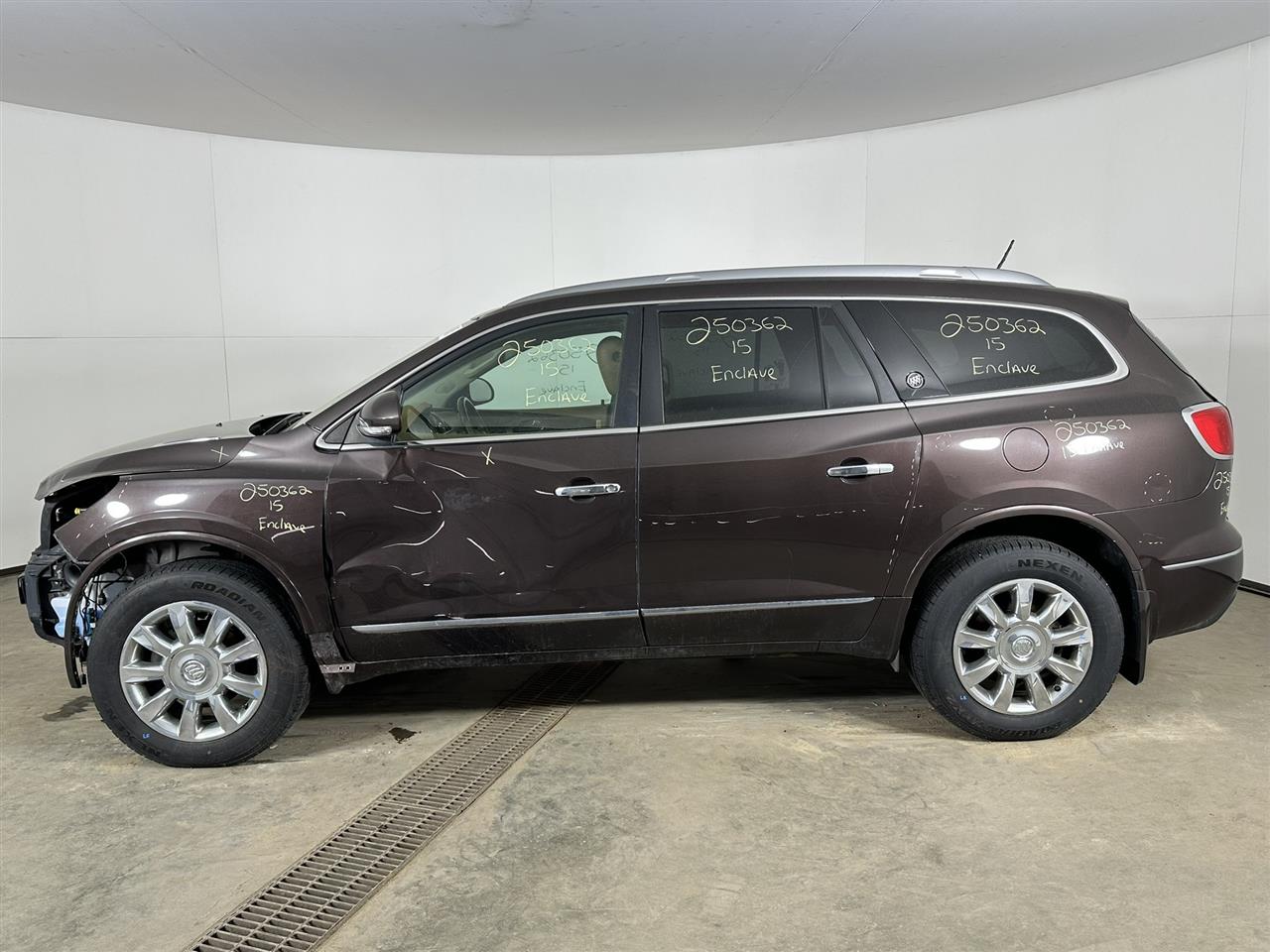 Vehicle/98603_02.jpg