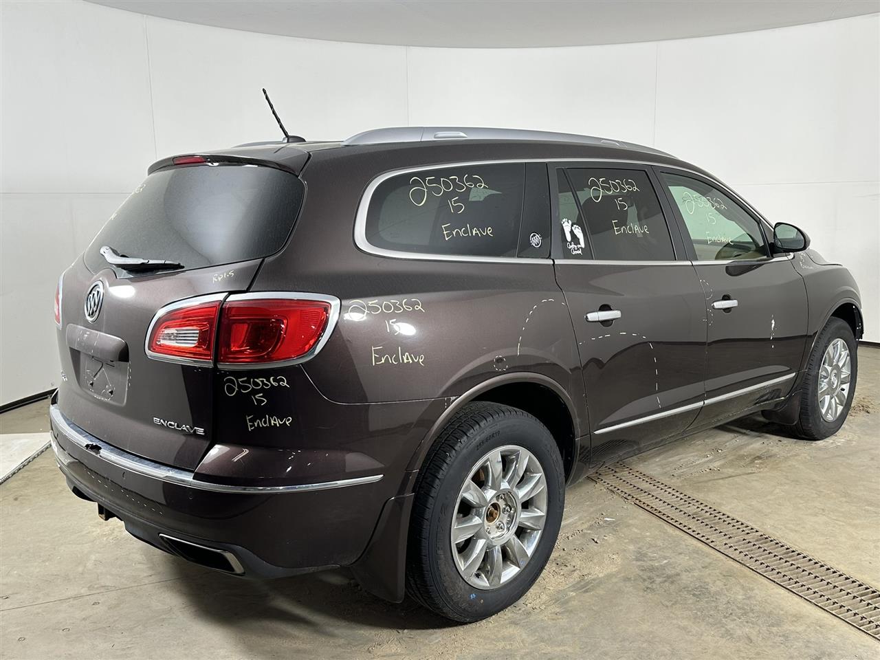 Vehicle/98603_04.jpg
