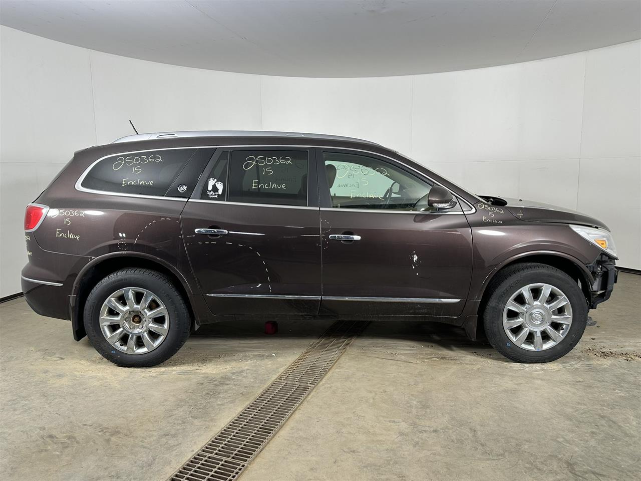 Vehicle/98603_05.jpg
