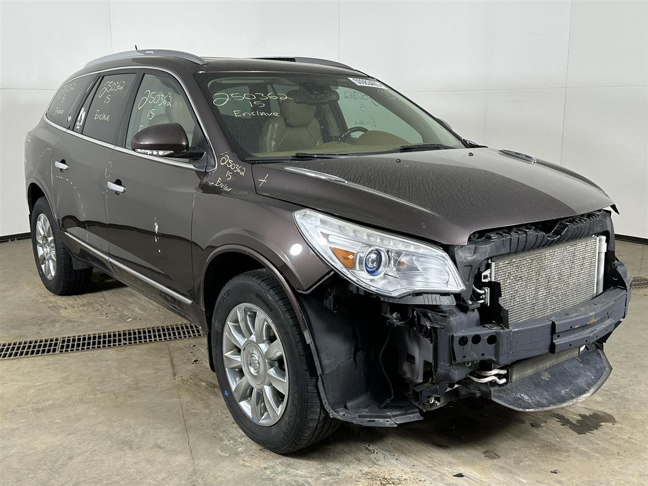 Vehicle/98603_06.jpg