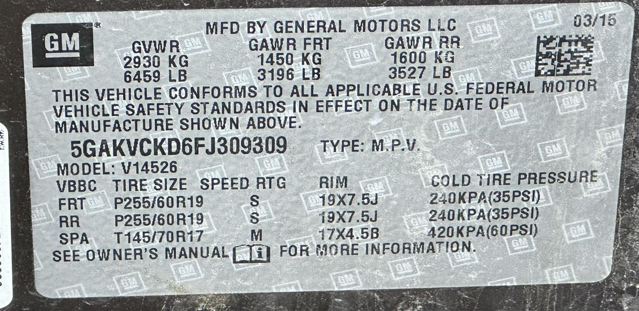 Vehicle/98603_07.jpg
