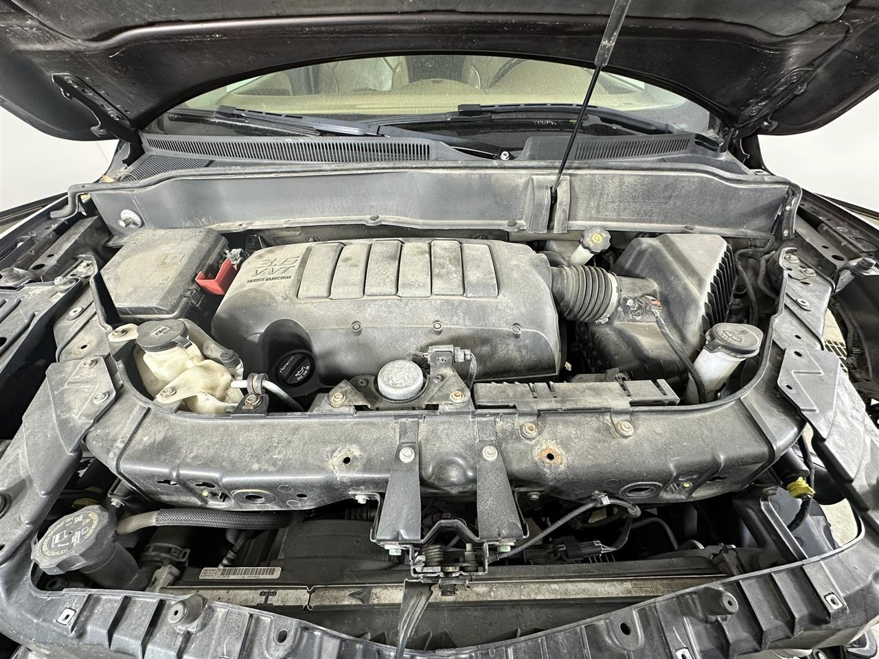Vehicle/98603_08.jpg