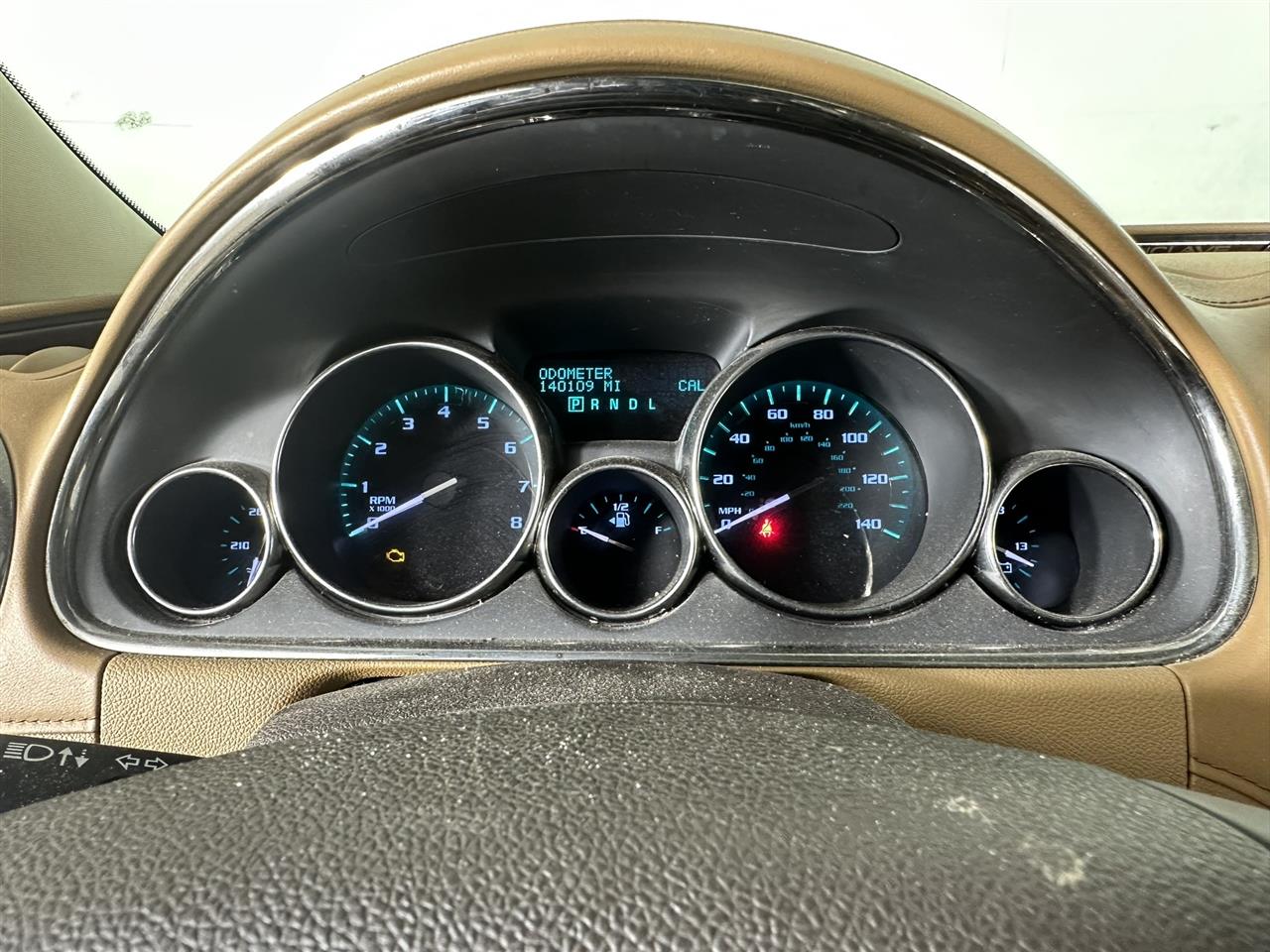 Vehicle/98603_09.jpg