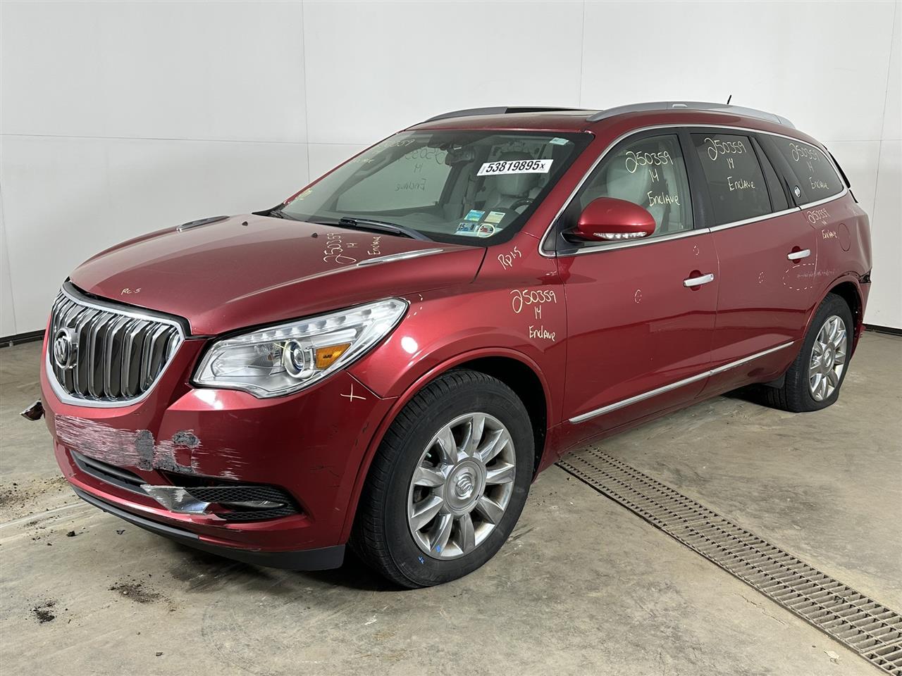 Vehicle/98613_01.jpg