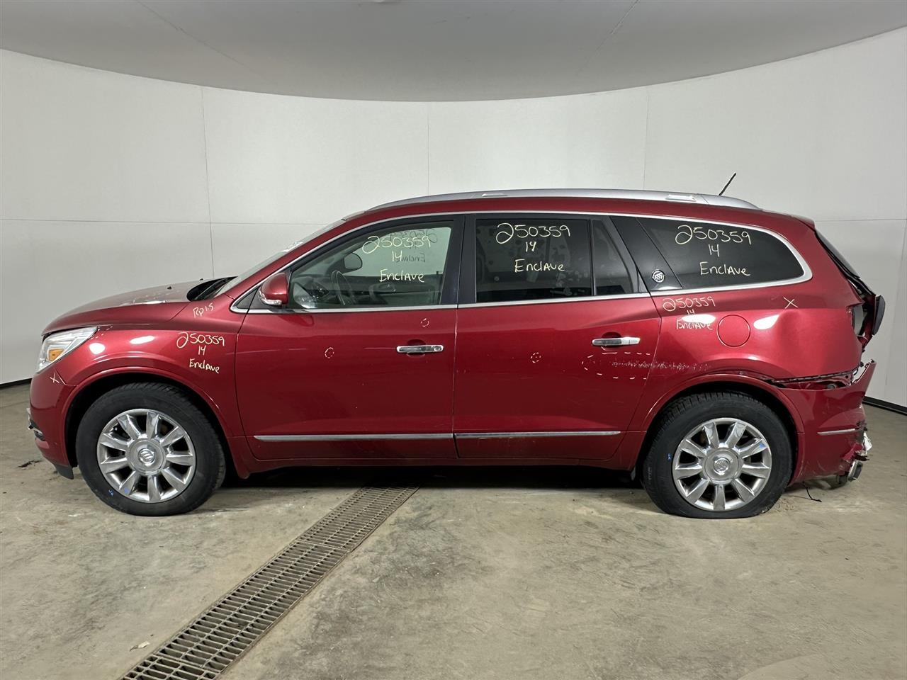 Vehicle/98613_02.jpg