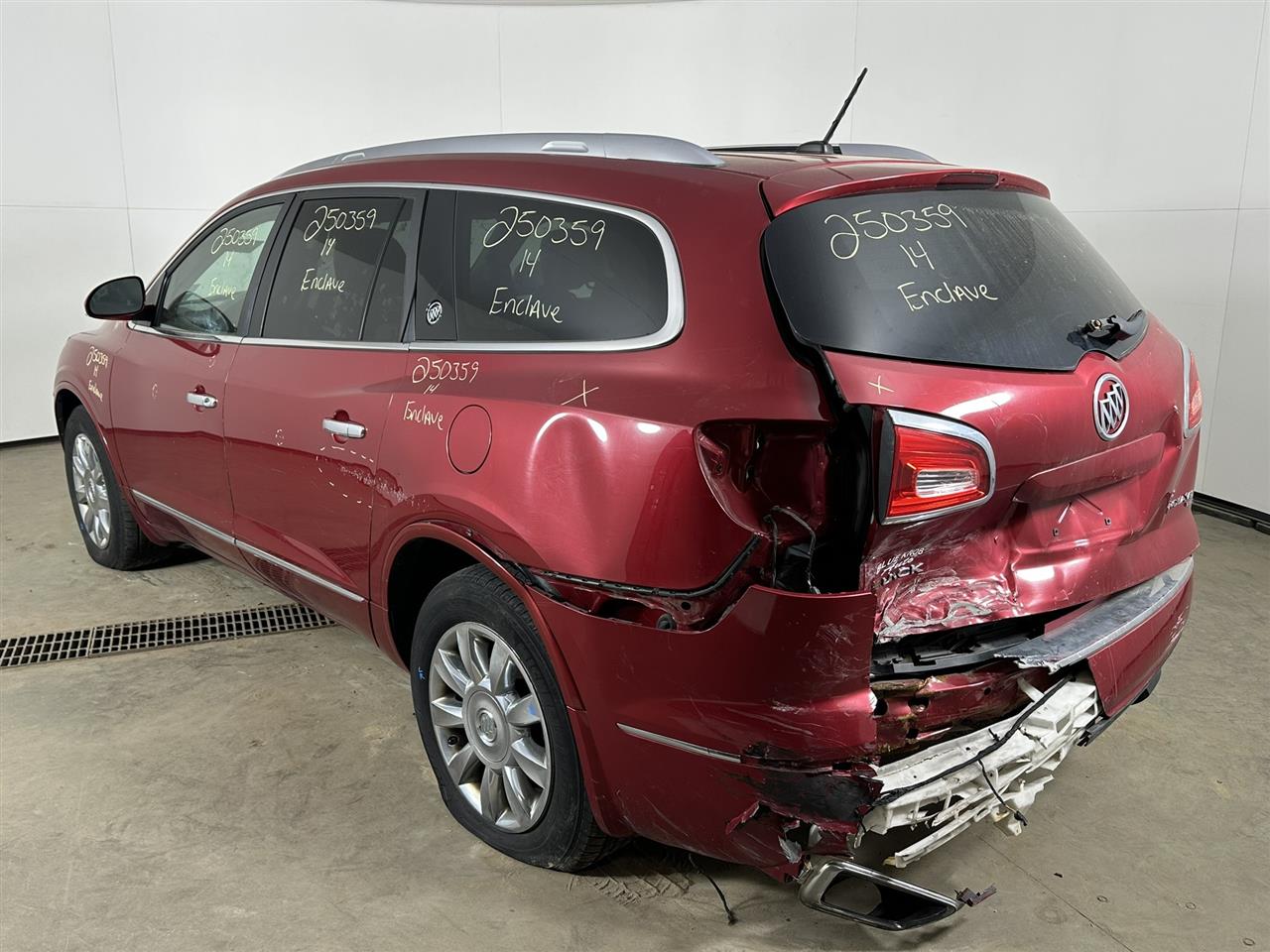 Vehicle/98613_03.jpg