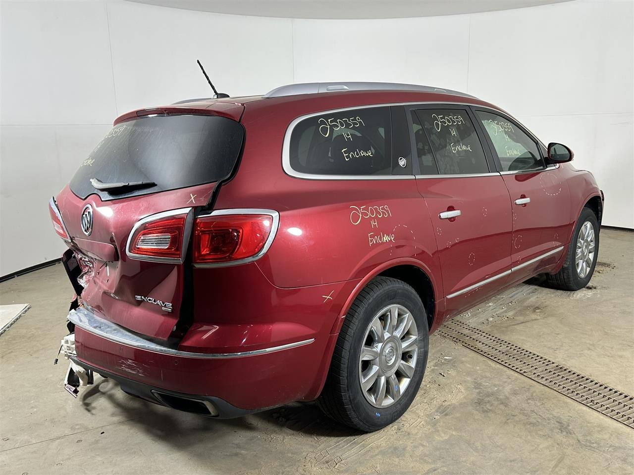 Vehicle/98613_04.jpg