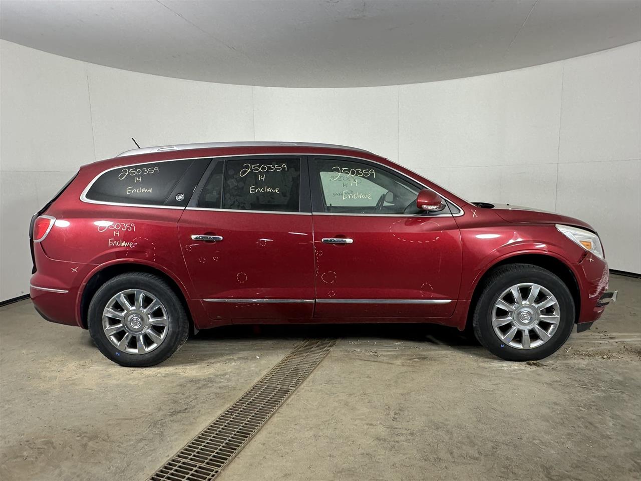 Vehicle/98613_05.jpg