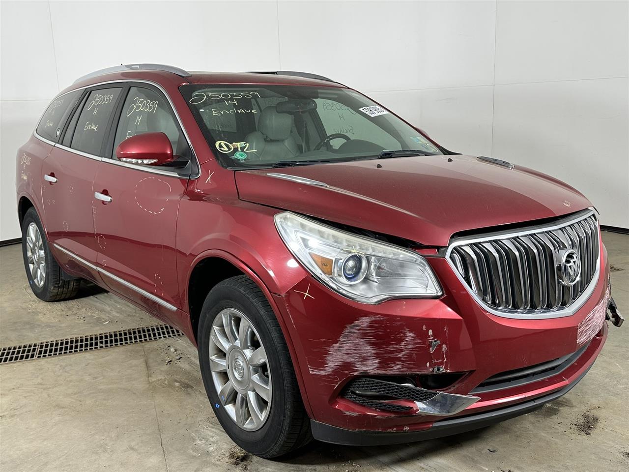 Vehicle/98613_06.jpg