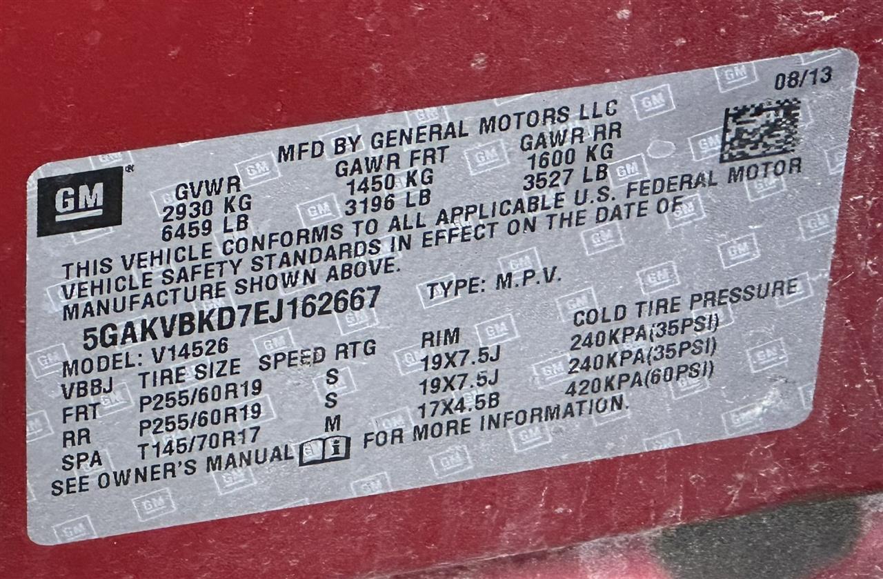 Vehicle/98613_07.jpg