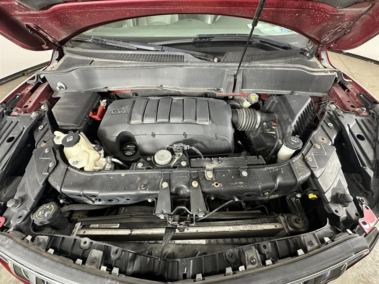 Vehicle/98613_08.jpg