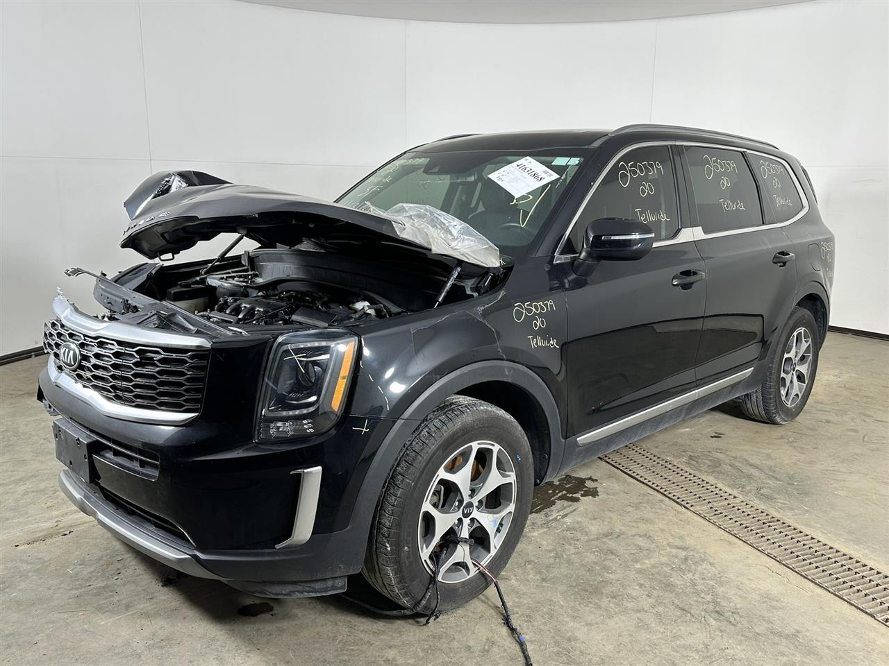 Vehicle/98841_01.jpg