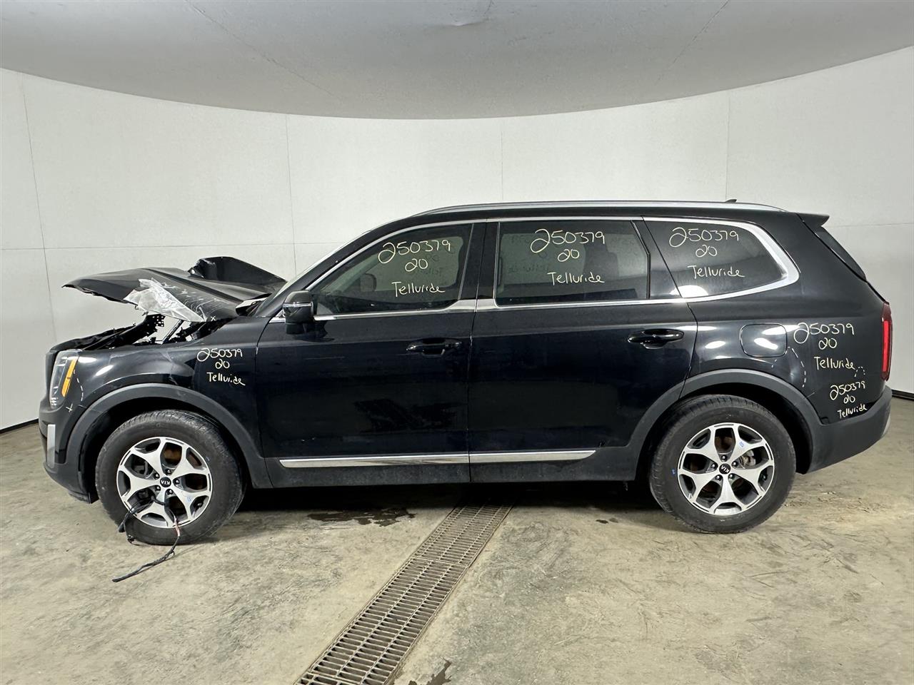 Vehicle/98841_02.jpg