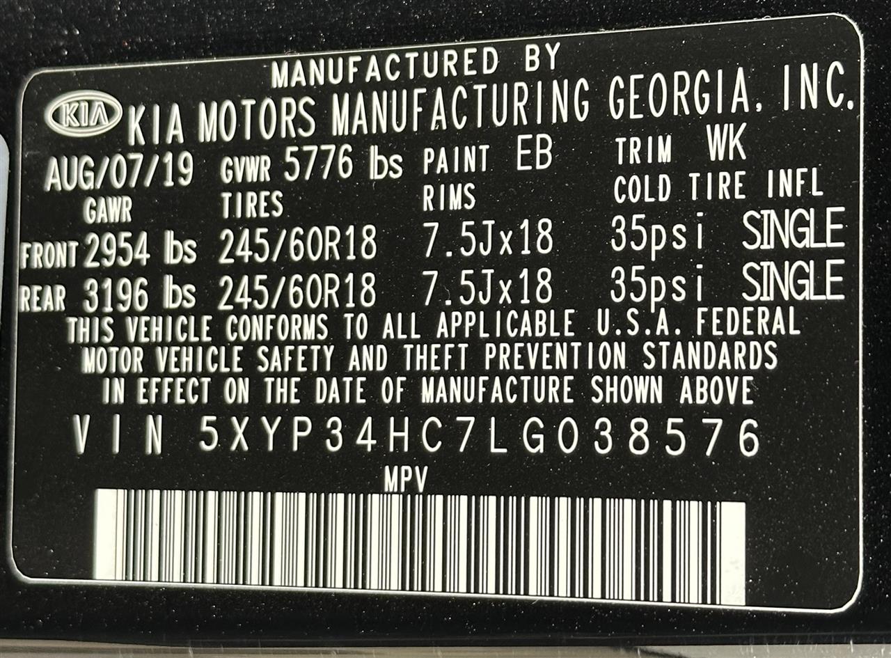 Vehicle/98841_07.jpg