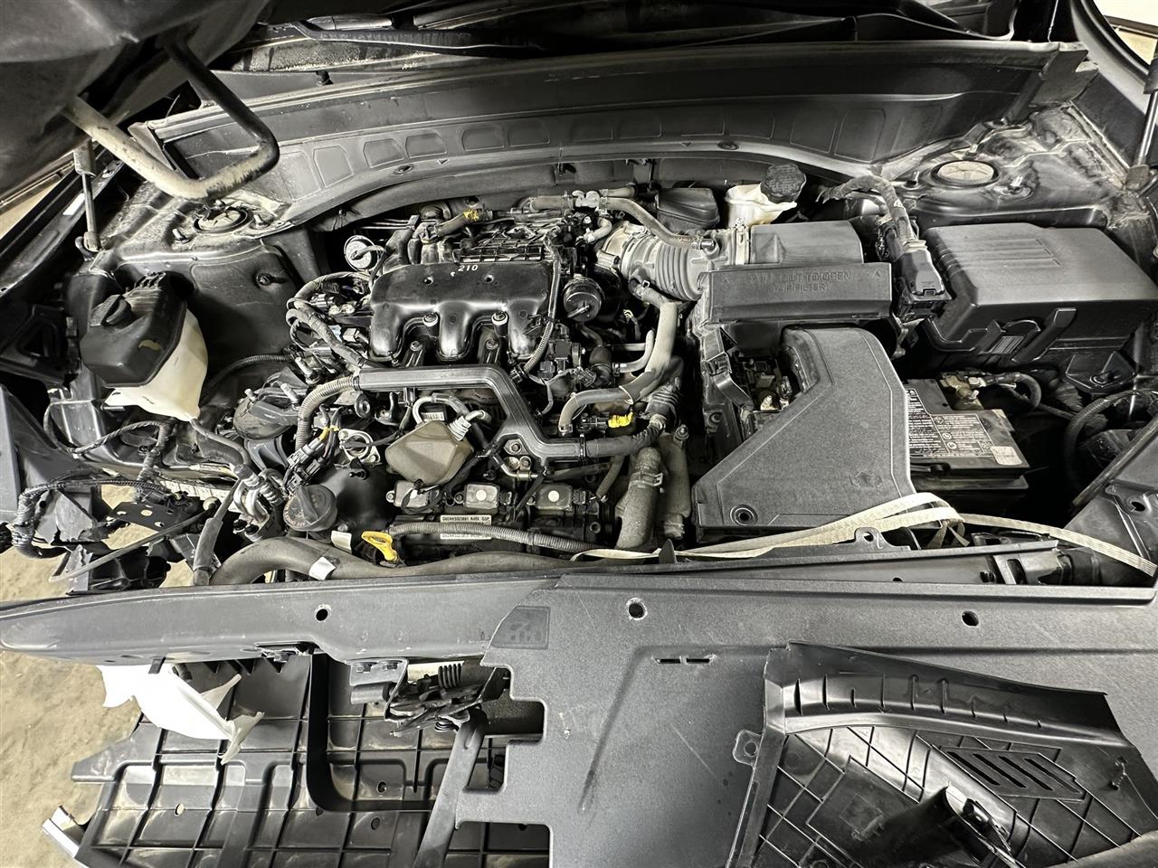 Vehicle/98841_08.jpg