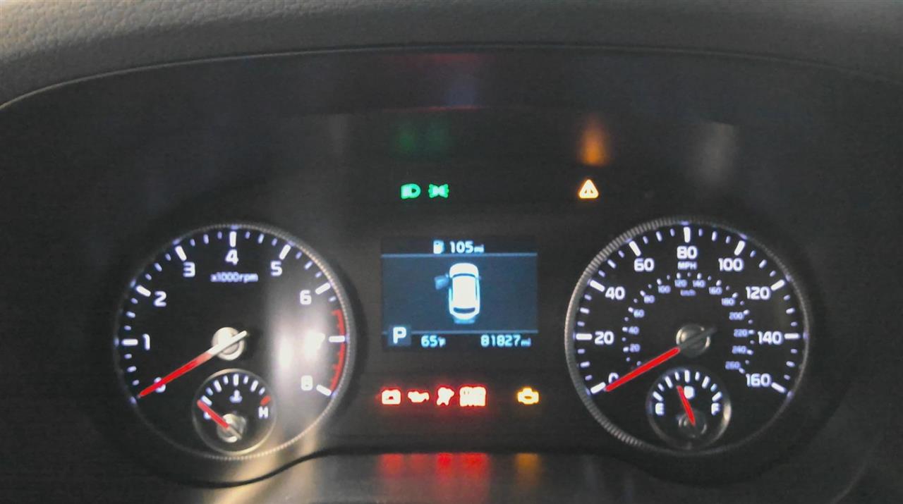 Vehicle/98841_09.jpg