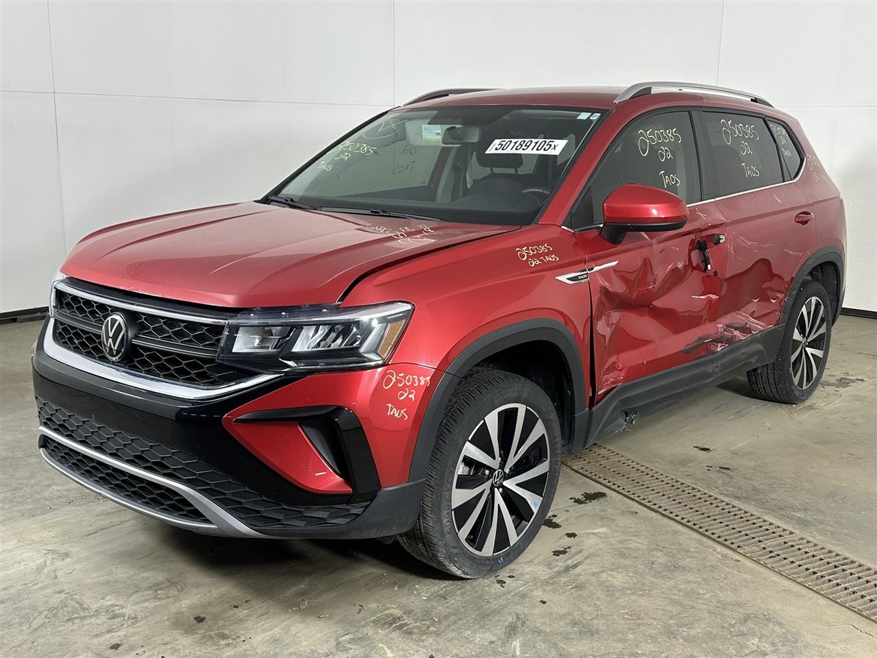 Vehicle/98939_01.jpg