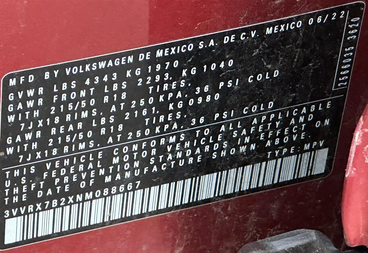 Vehicle/98939_07.jpg