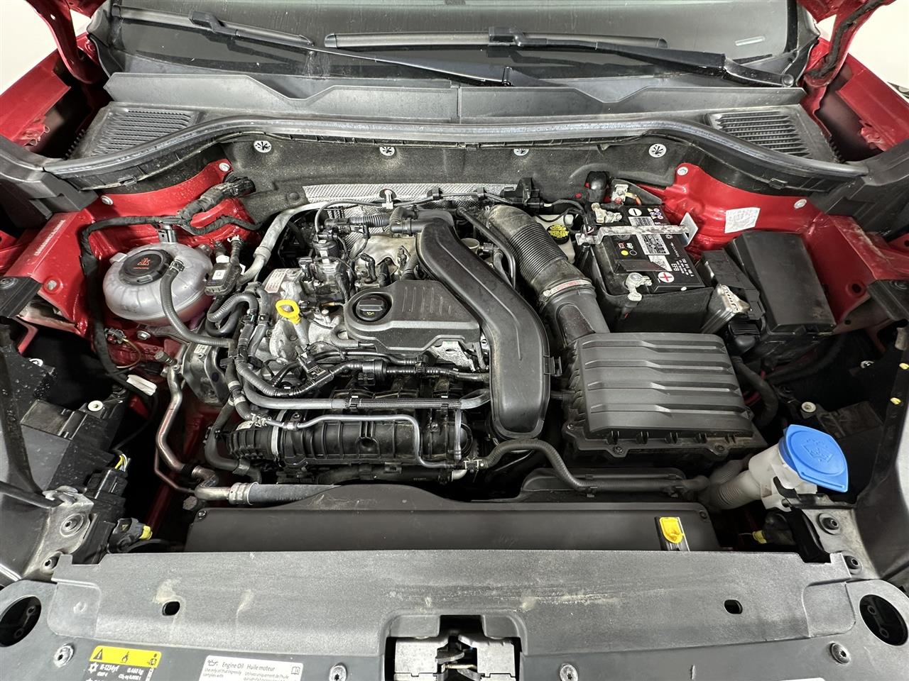 Vehicle/98939_08.jpg
