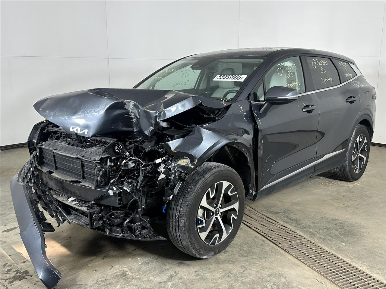 Vehicle/98946_01.jpg