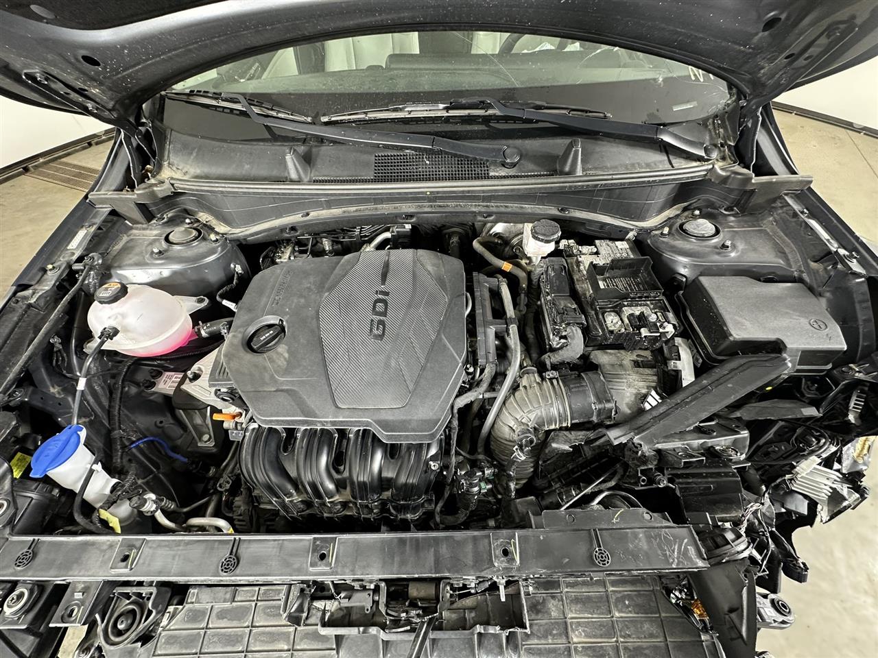 Vehicle/98946_08.jpg